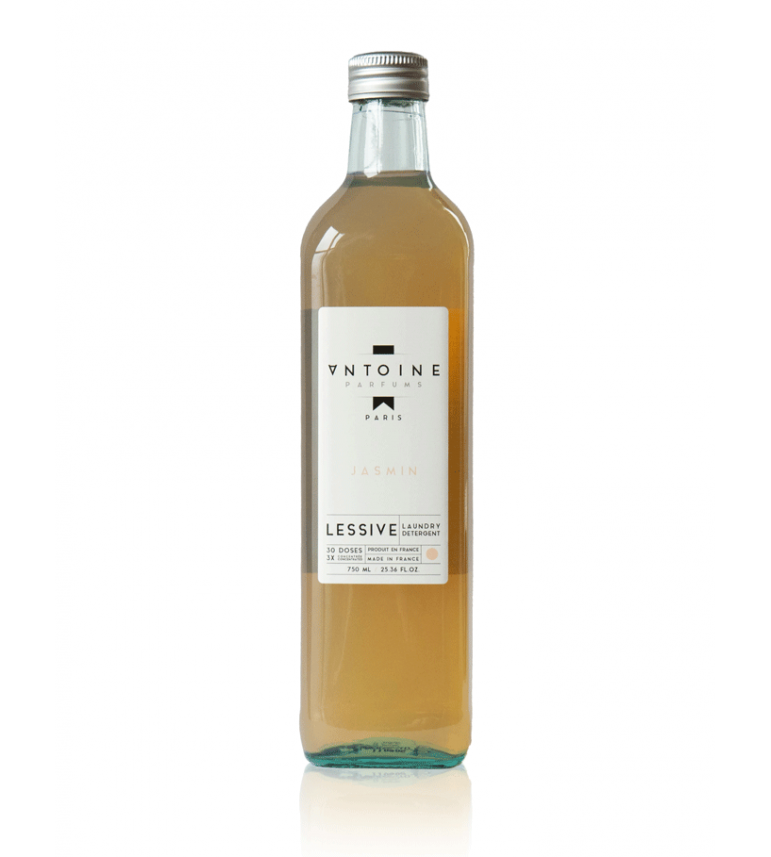 ANTOINE skalbiklis „Jasmin“ 750 ml