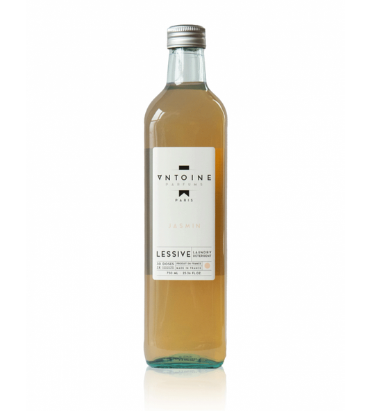 ANTOINE skalbiklis „Jasmin“ 750 ml