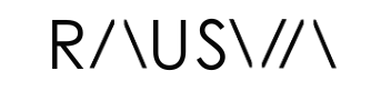Rausva